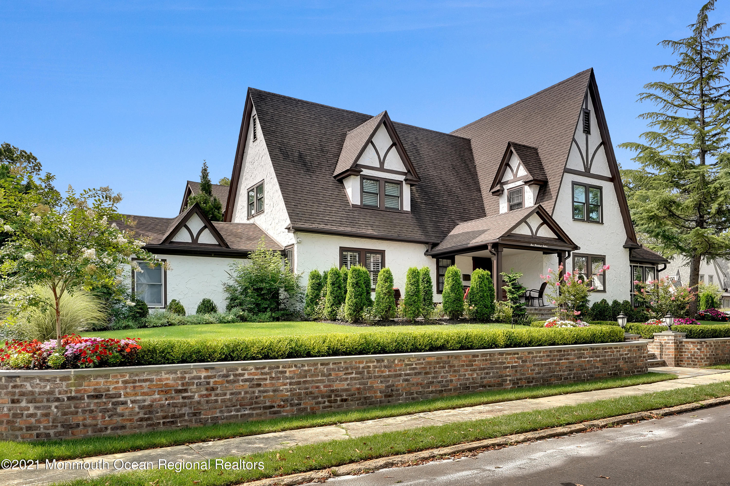 512 Woodland Road Allenhurst, NJ 07711 - Photo 63 of 65 MJB00071b