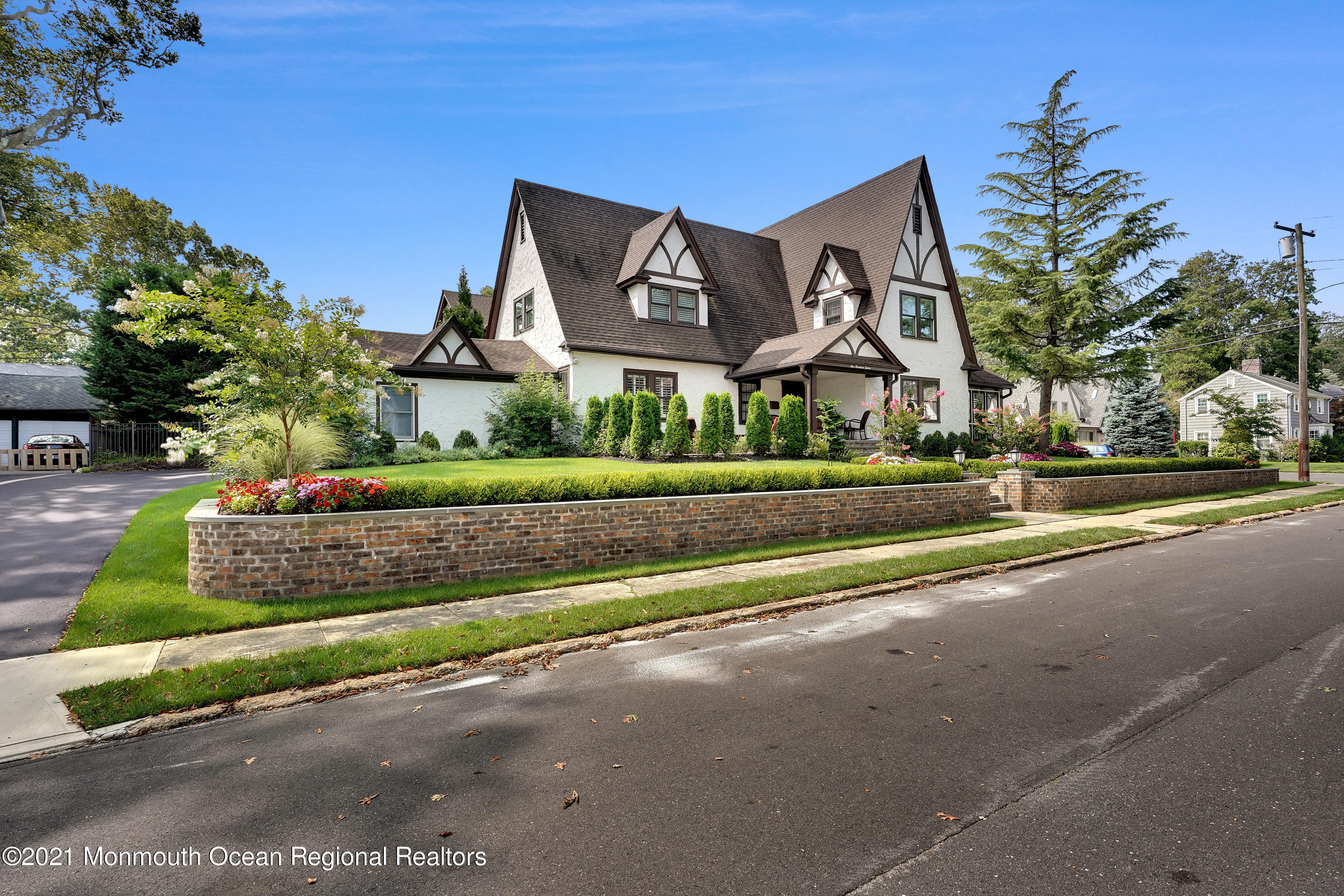 512 Woodland Road Allenhurst, NJ 07711 - Photo 64 of 65 MJB00071