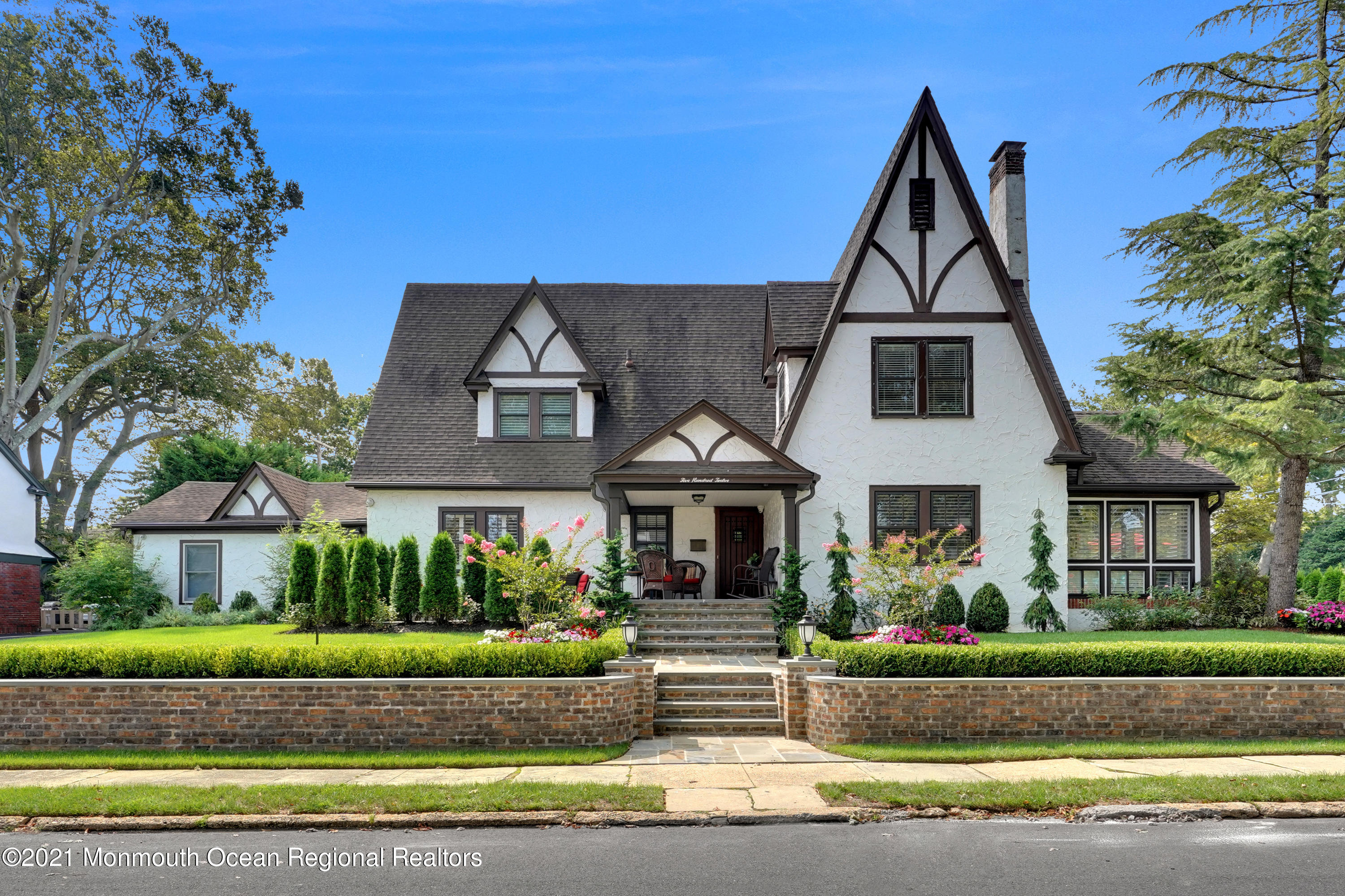 512 Woodland Road Allenhurst, NJ 07711 - Photo 65 of 65 MJB00066