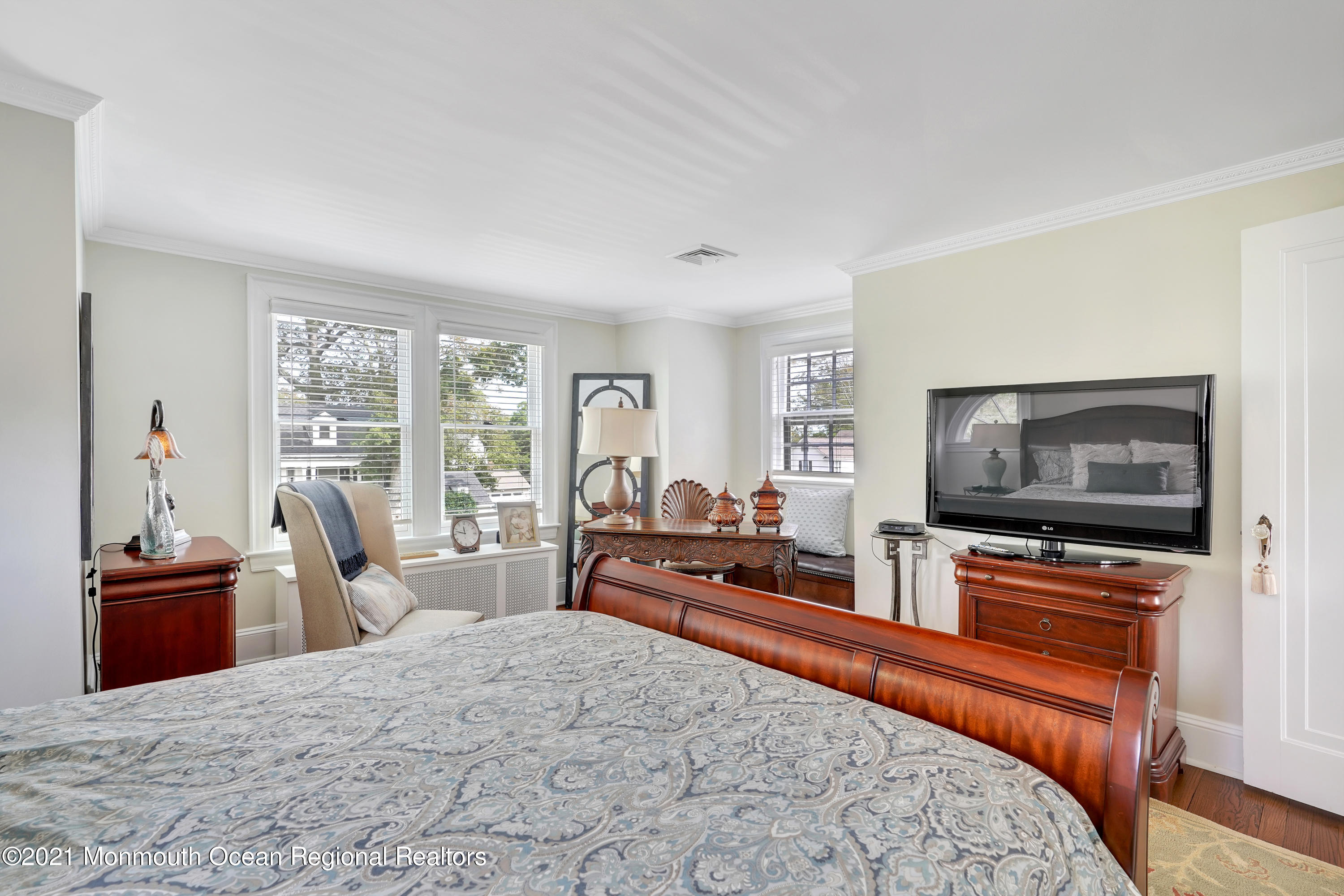 512 Woodland Road Allenhurst, NJ 07711 - Photo 8 of 65 MJB00286