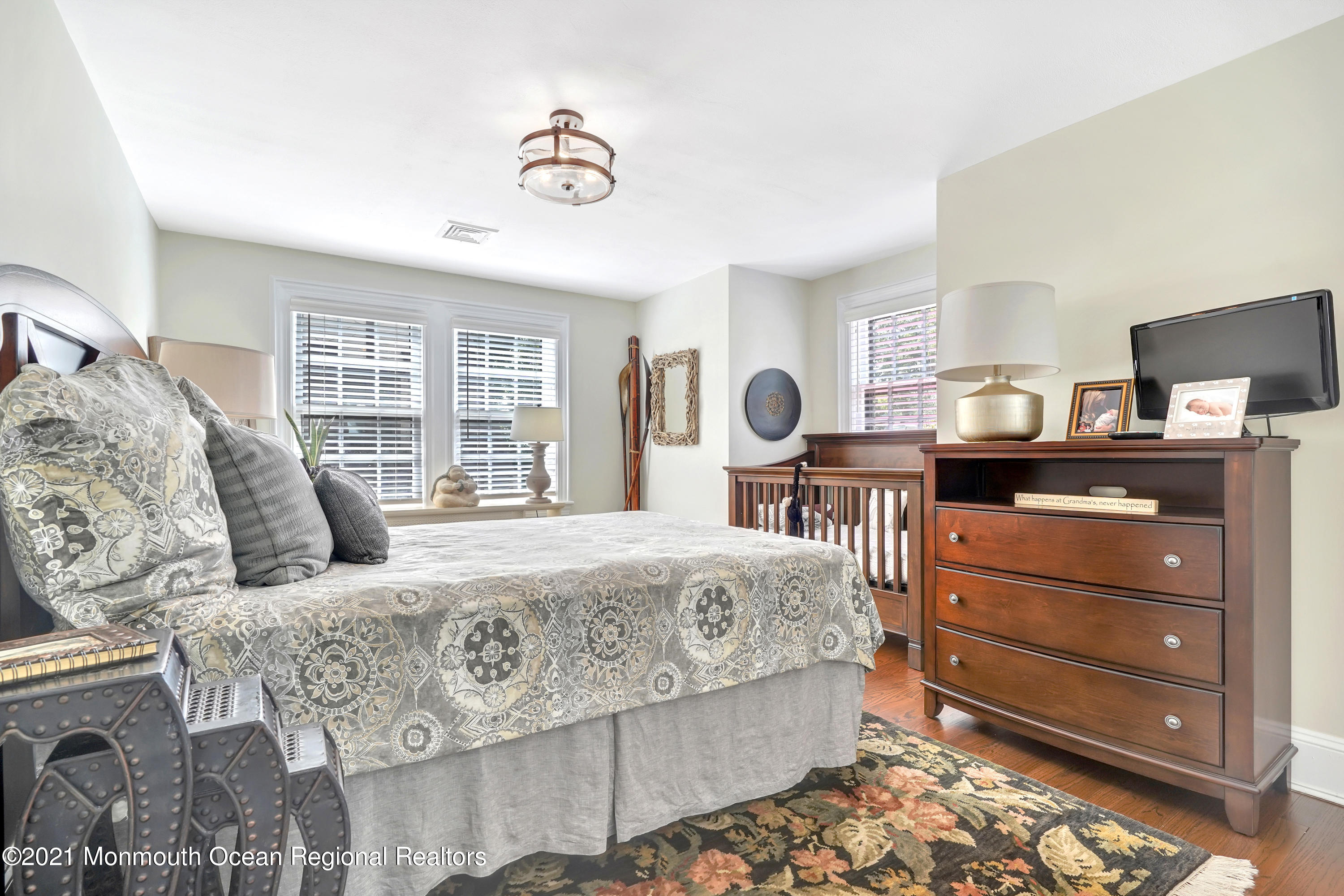 512 Woodland Road Allenhurst, NJ 07711 - Photo 9 of 65 MJB00268