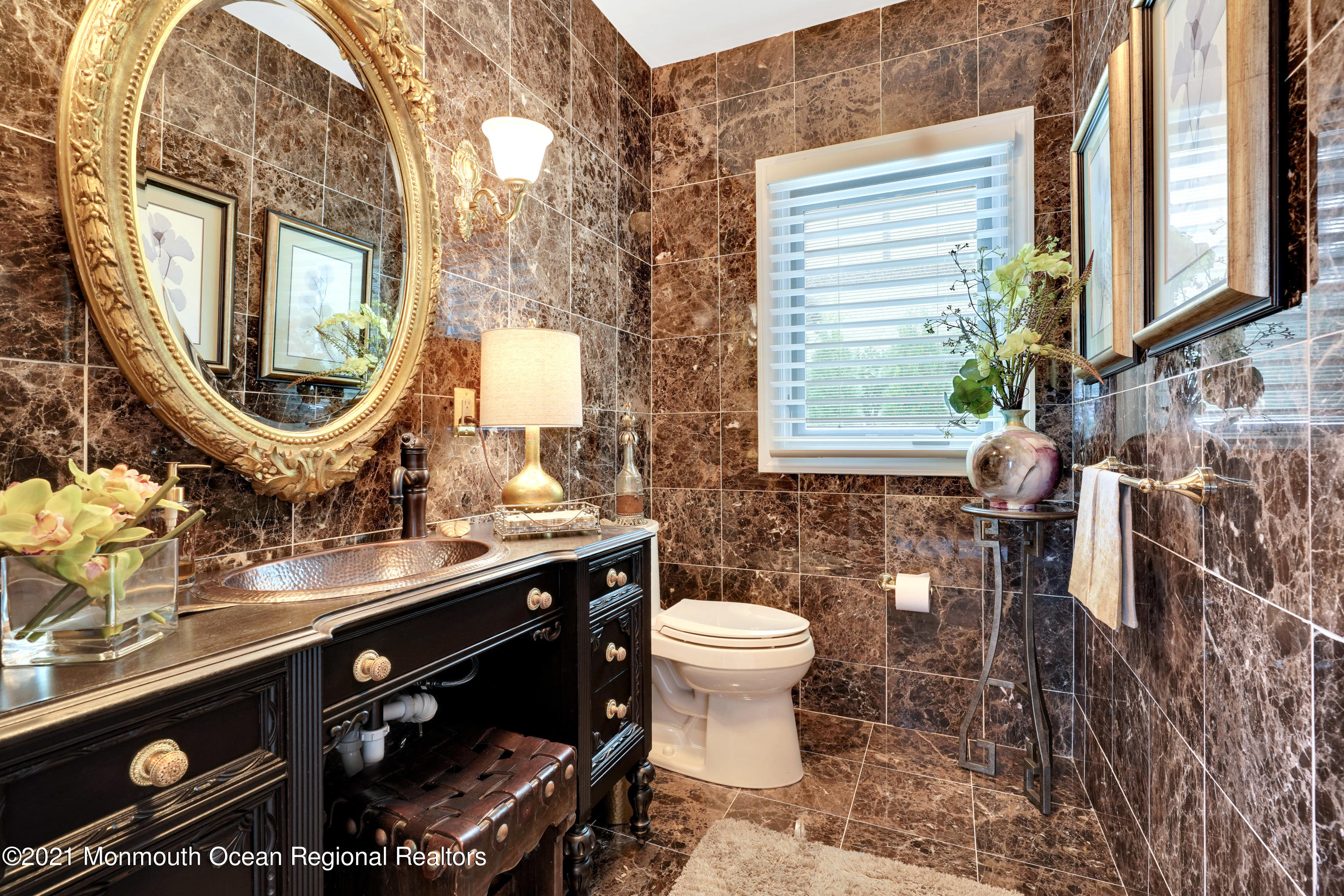 512 Woodland Road Allenhurst, NJ 07711 - Photo 10 of 65 MJB00253