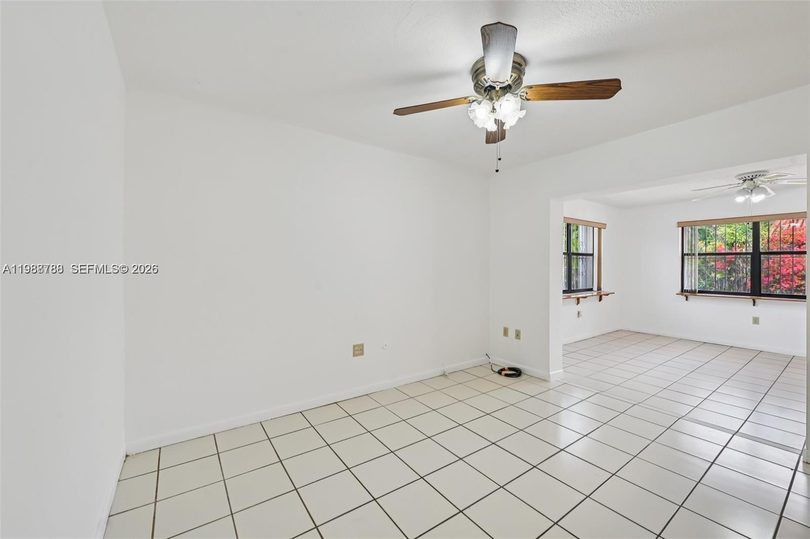 9585 Southwest 1st Terrace Miami, FL 33174 - Photo 13 of 48