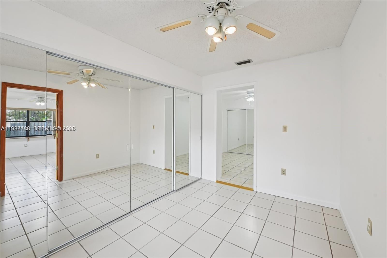 9585 Southwest 1st Terrace Miami, FL 33174 - Photo 17 of 48
