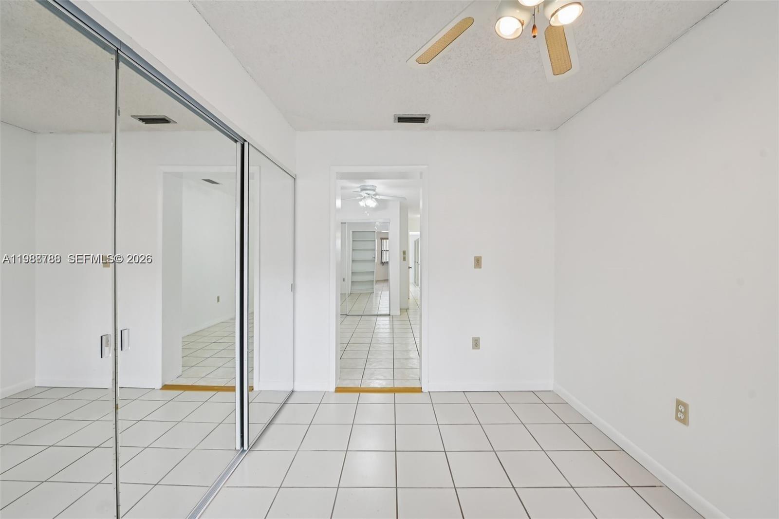 9585 Southwest 1st Terrace Miami, FL 33174 - Photo 18 of 48