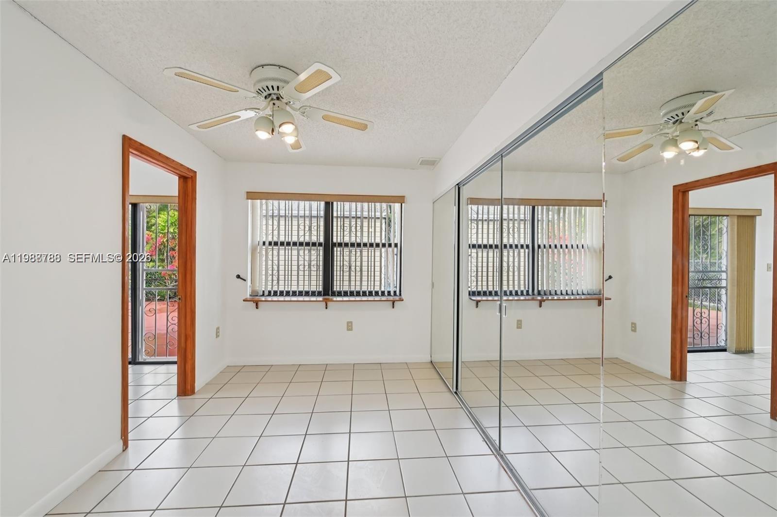 9585 Southwest 1st Terrace Miami, FL 33174 - Photo 19 of 48