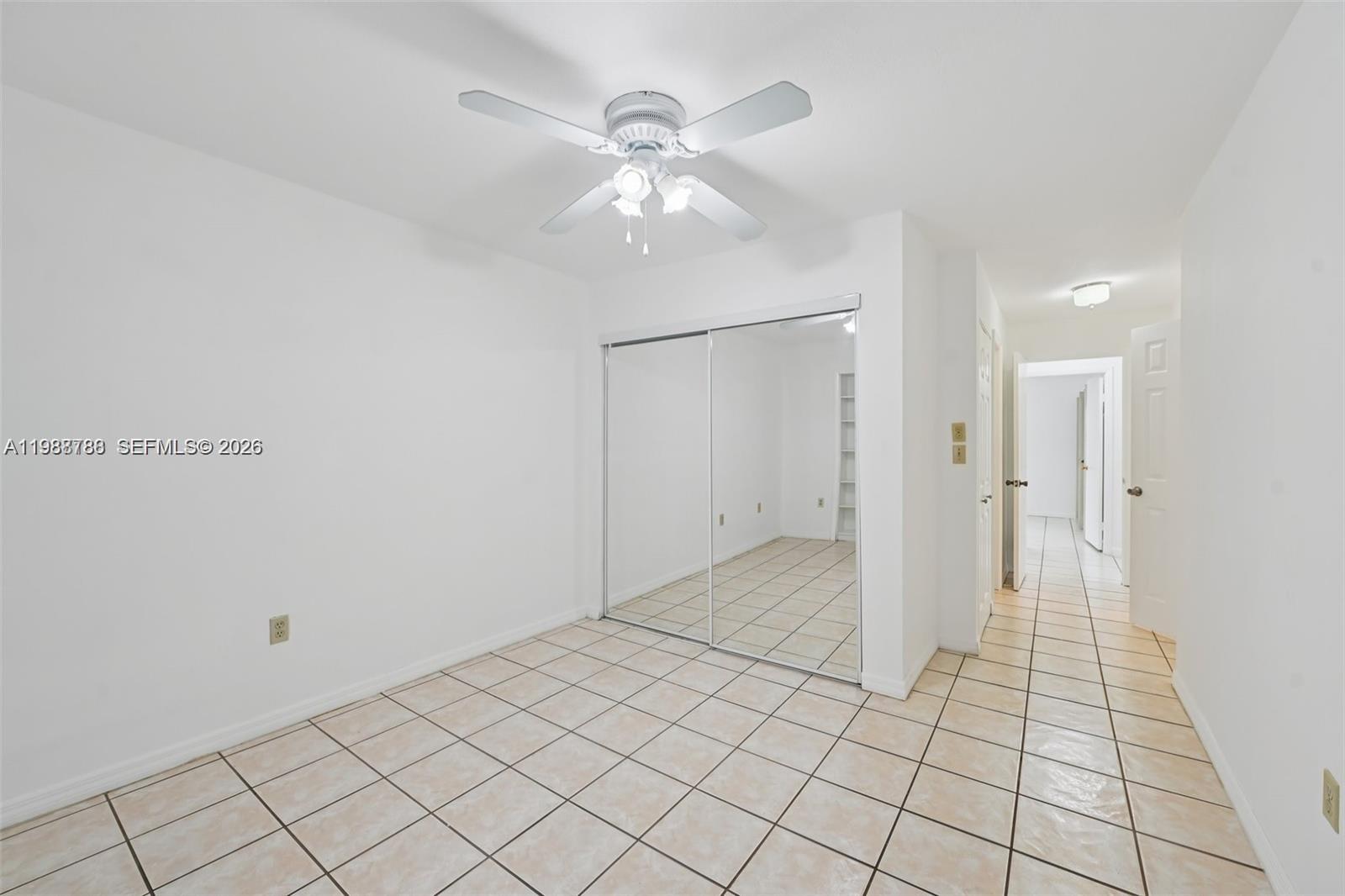 9585 Southwest 1st Terrace Miami, FL 33174 - Photo 20 of 48