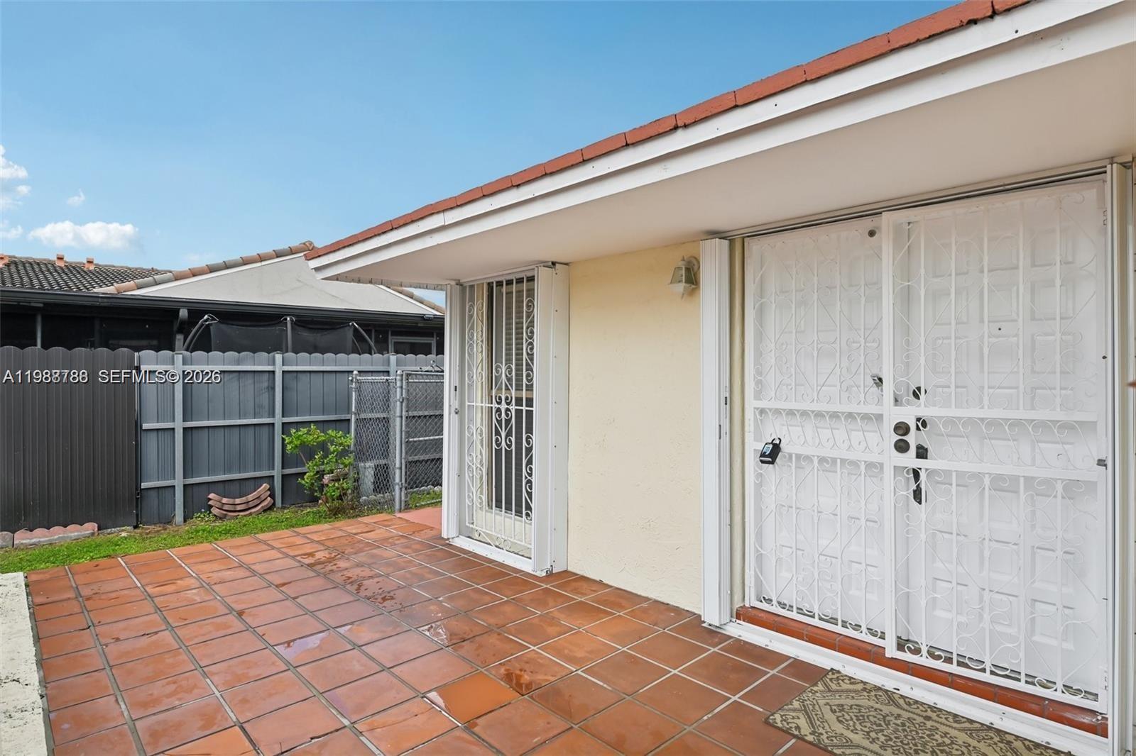 9585 Southwest 1st Terrace Miami, FL 33174 - Photo 2 of 48