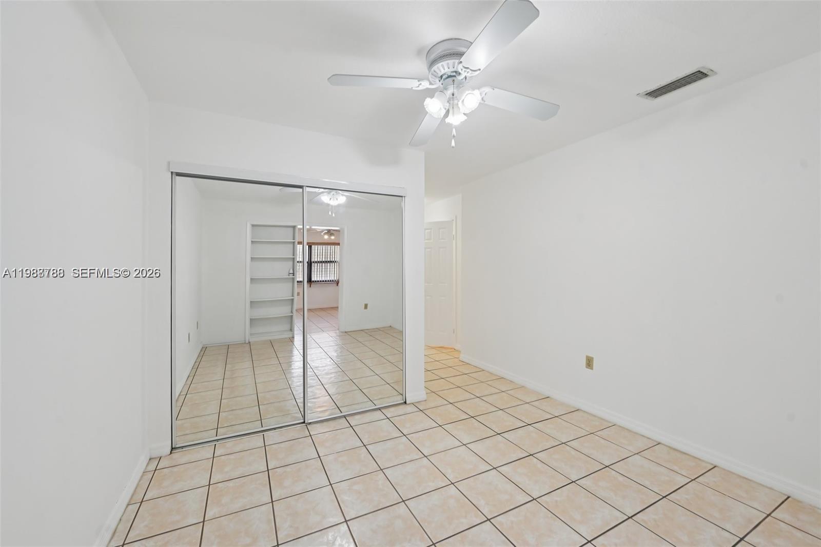 9585 Southwest 1st Terrace Miami, FL 33174 - Photo 21 of 48