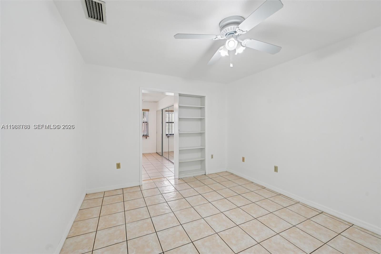 9585 Southwest 1st Terrace Miami, FL 33174 - Photo 22 of 48