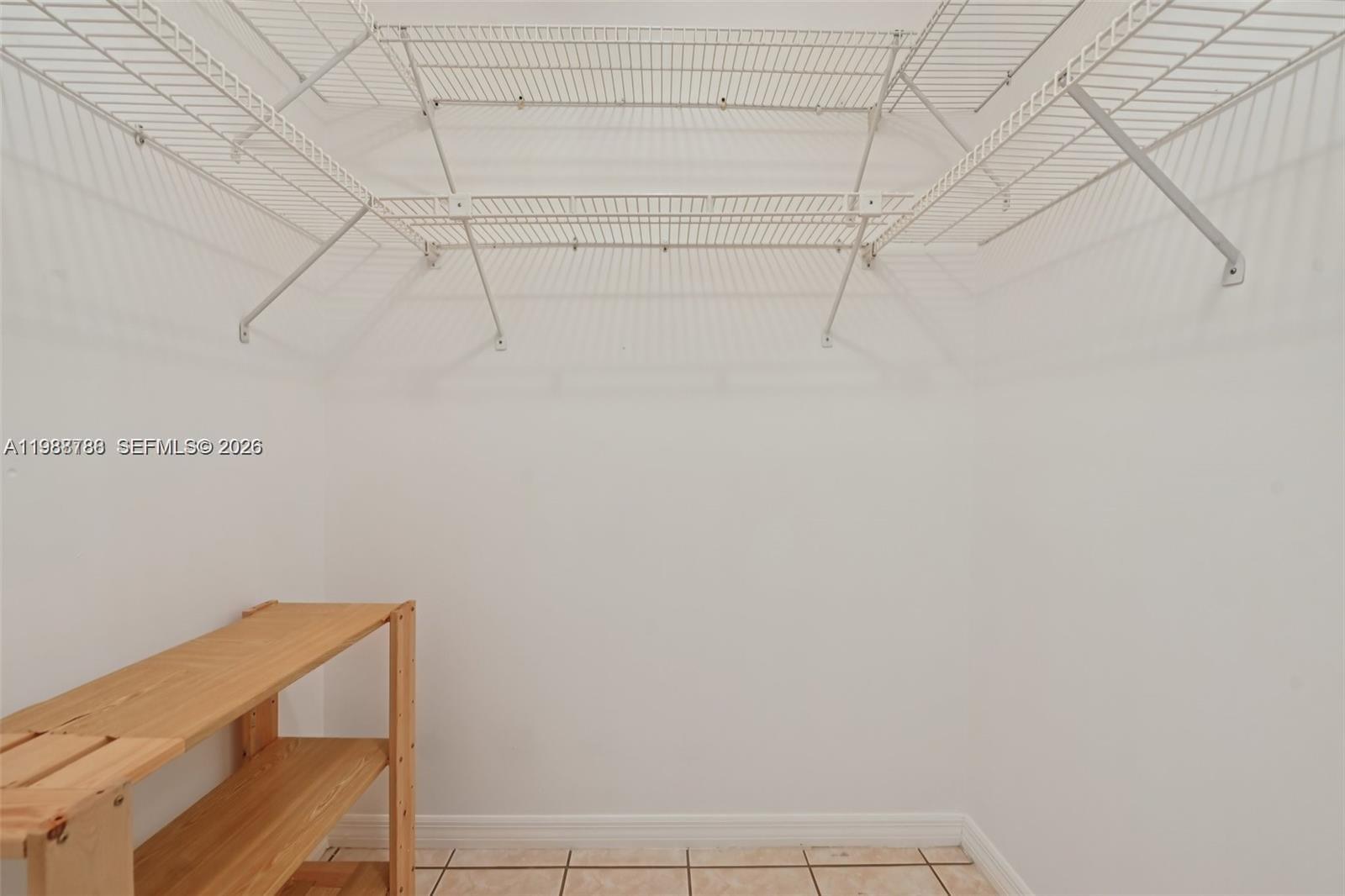 9585 Southwest 1st Terrace Miami, FL 33174 - Photo 25 of 48