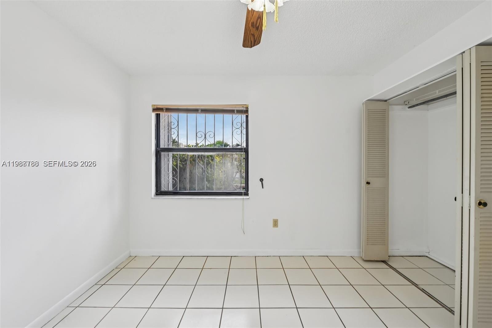 9585 Southwest 1st Terrace Miami, FL 33174 - Photo 29 of 48