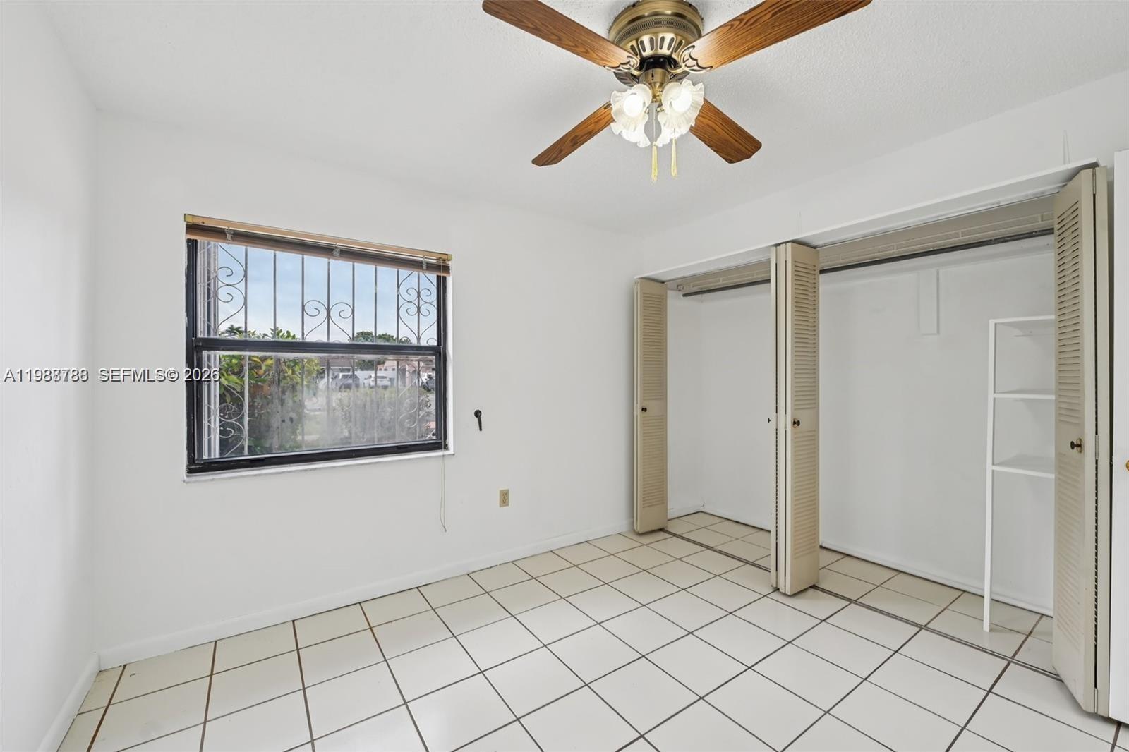 9585 Southwest 1st Terrace Miami, FL 33174 - Photo 30 of 48