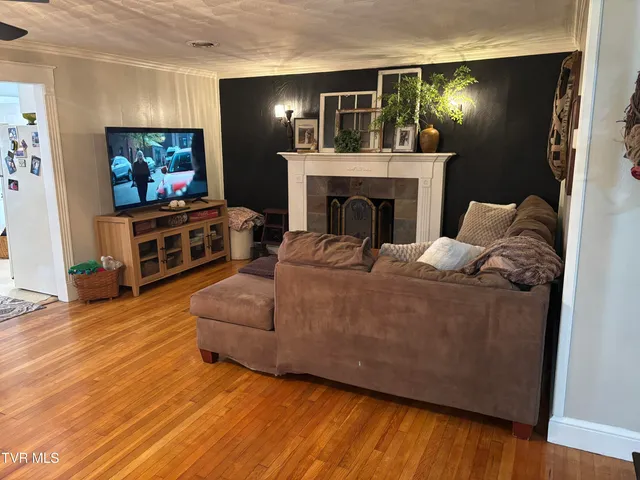 $149,000 | 251 Jackson Street, Clintwood, VA 24228