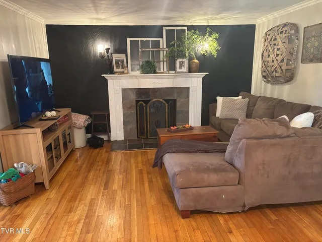 $149,000 | 251 Jackson Street, Clintwood, VA 24228