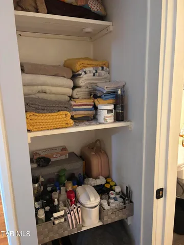 $149,000 | 251 Jackson Street, Clintwood, VA 24228