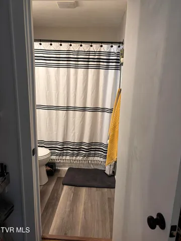 $149,000 | 251 Jackson Street, Clintwood, VA 24228