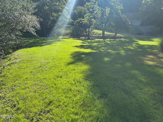 $149,000 | 251 Jackson Street, Clintwood, VA 24228