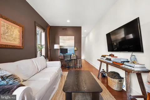 $795,000 | 840 North 26th Street, Philadelphia, PA 19130