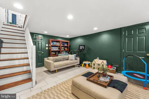 $795,000 | 840 North 26th Street, Philadelphia, PA 19130