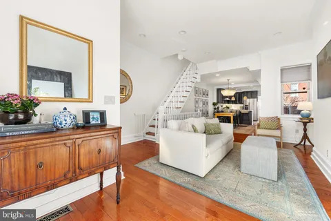 $795,000 | 840 North 26th Street, Philadelphia, PA 19130