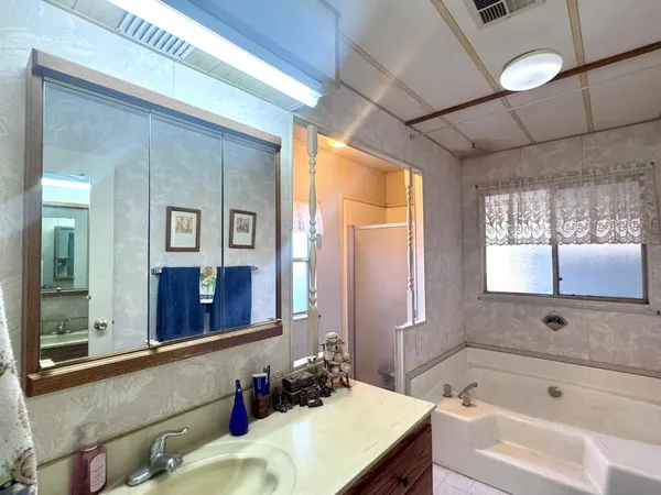 $65,000 | 1218 East Cleveland Avenue, Unit 152, Madera, CA 93638