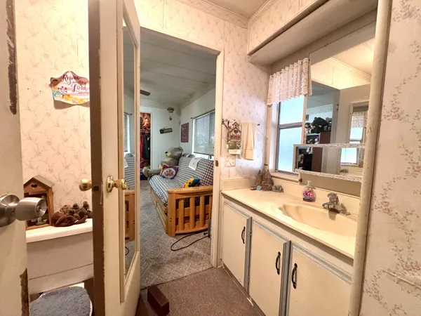 $65,000 | 1218 East Cleveland Avenue, Unit 152, Madera, CA 93638