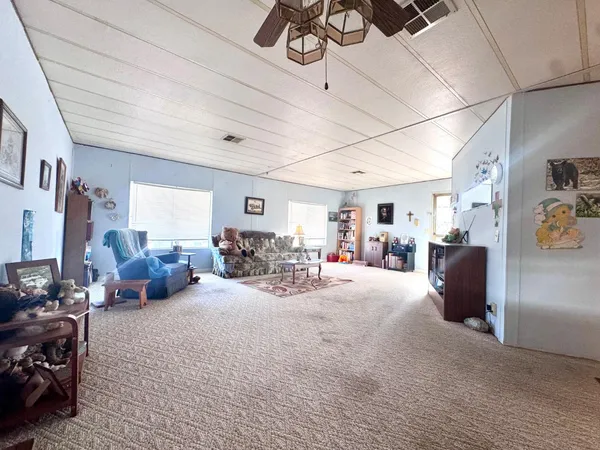 $65,000 | 1218 East Cleveland Avenue, Unit 152, Madera, CA 93638