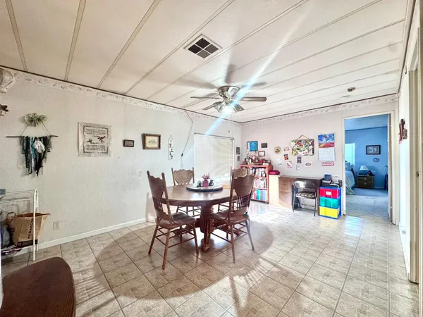 $65,000 | 1218 East Cleveland Avenue, Unit 152, Madera, CA 93638