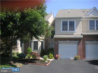 204 Rampart Place Ambler, PA 19002 - Photo 1 of 6 Gallery Image 1