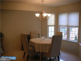 204 Rampart Place Ambler, PA 19002 - Photo 2 of 6 Gallery Image 2