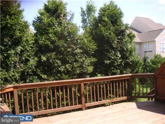 204 Rampart Place Ambler, PA 19002 - Photo 4 of 6 Gallery Image 4
