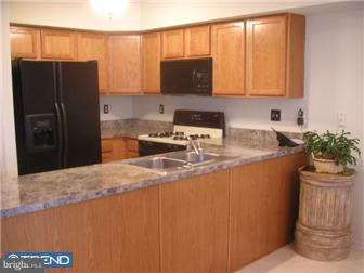 204 Rampart Place Ambler, PA 19002 - Photo 6 of 6 Gallery Image 6