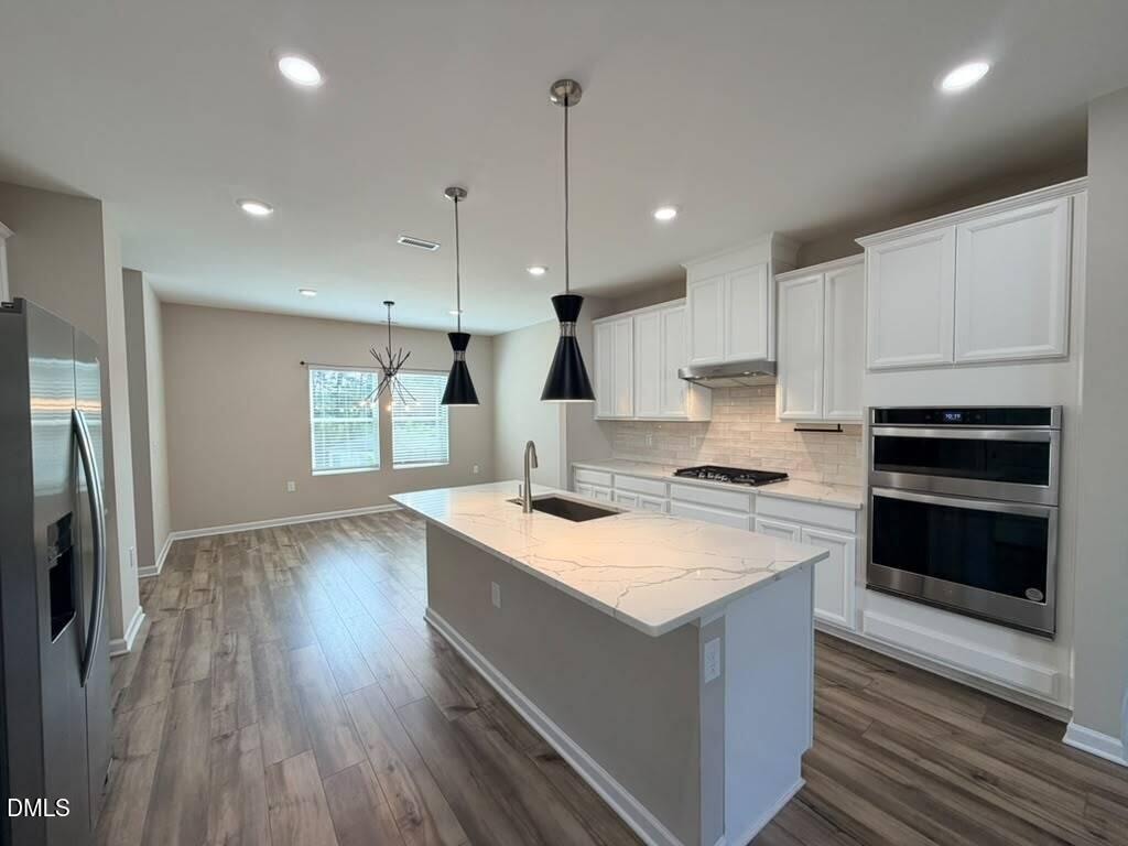 432 Sustainable Way Raleigh, NC 27610 - Photo 13 of 33 WhatsApp Image 2026-07-02 at 9.25.04 AM