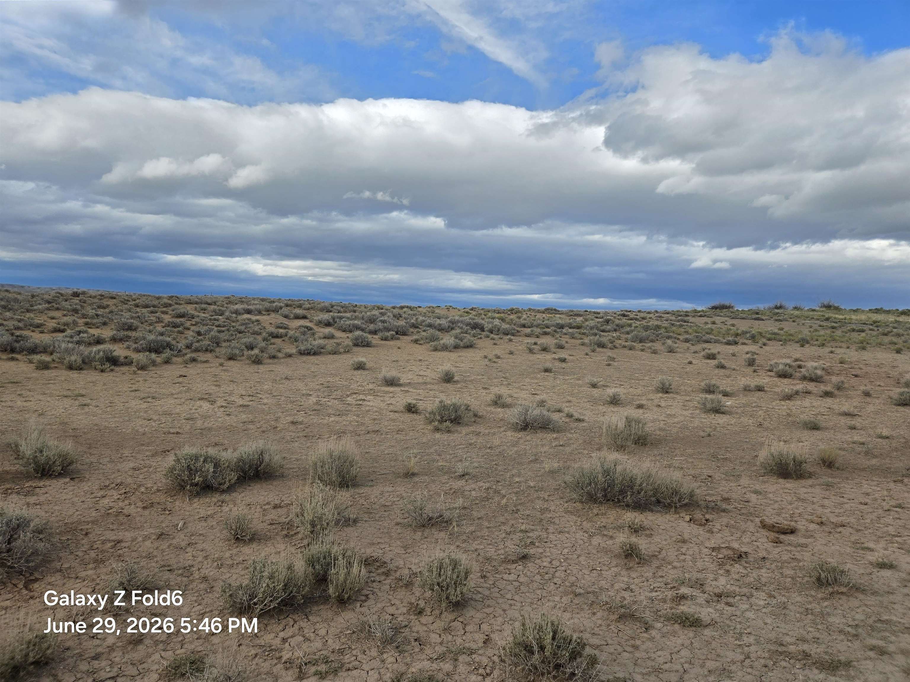 Tbd Gilchrist Road Big Piney, WY 83113 - Photo 9 of 25