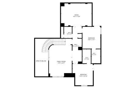 $879,000 | 11722 Balmartin Drive, Richmond, TX 77407