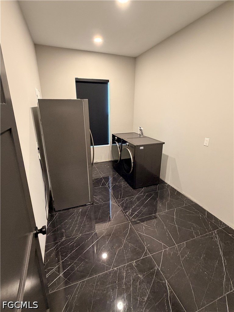 14480 Old Olga Road Fort Myers, FL 33905 - Photo 24 of 32 Gallery Image 24