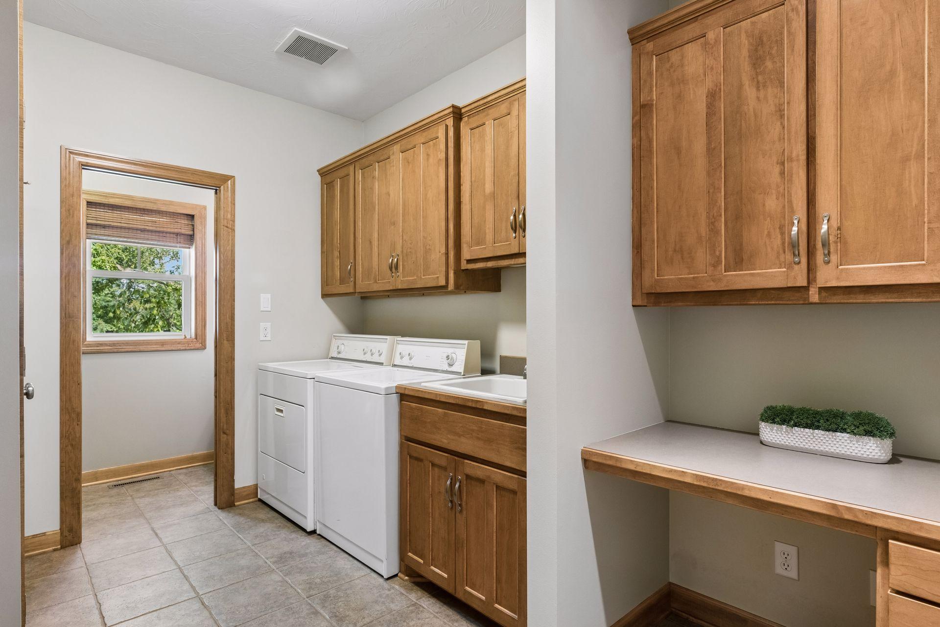 3958 Greystone Ridge Eagan, MN 55122 - Photo 33 of 71