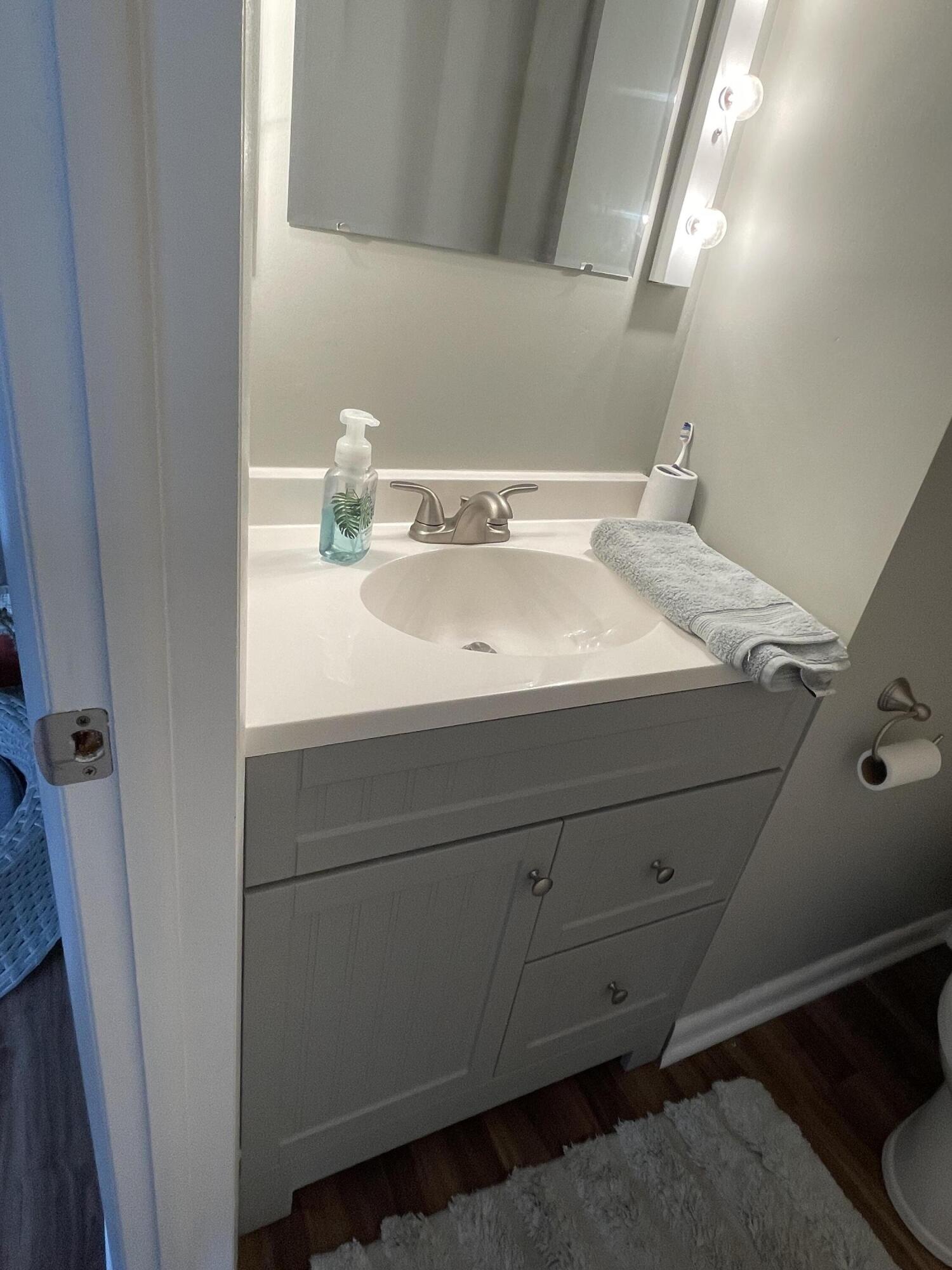 129 Chase Russells Point, Unit 51U Russells Point, OH 43348 - Photo 21 of 33
