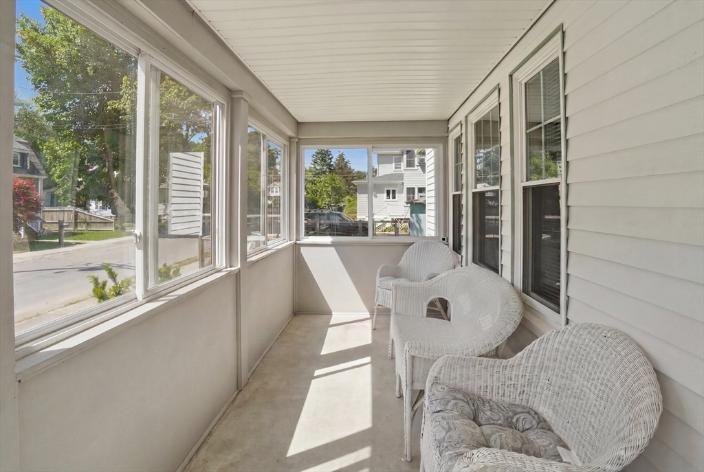 14 Katherine Road Stoneham, MA 02180 - Photo 4 of 25