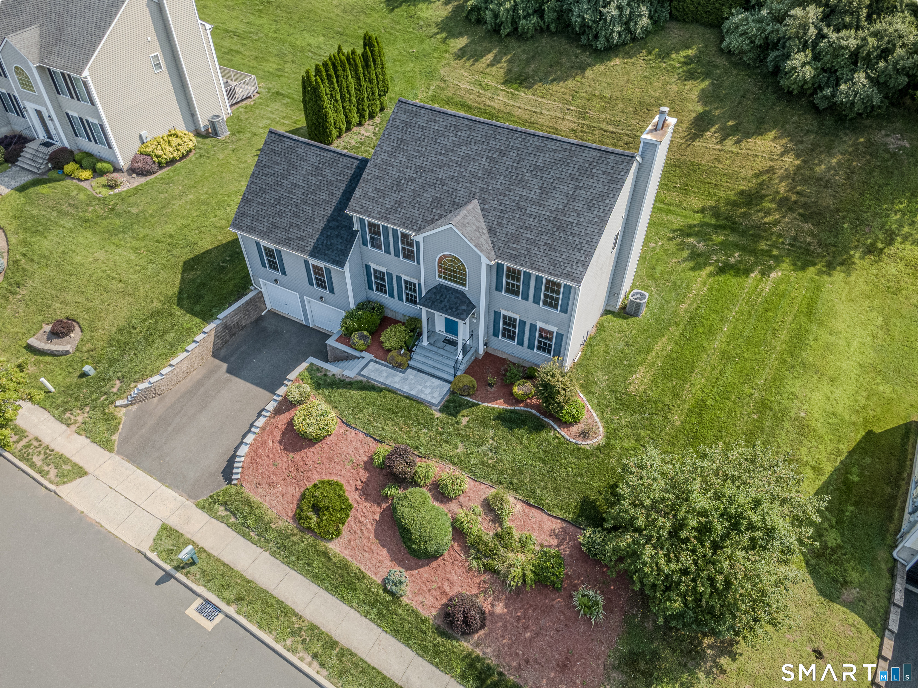 166 McCormick Lane Middletown, CT 06457 - Photo 32 of 40 Gallery Image 32