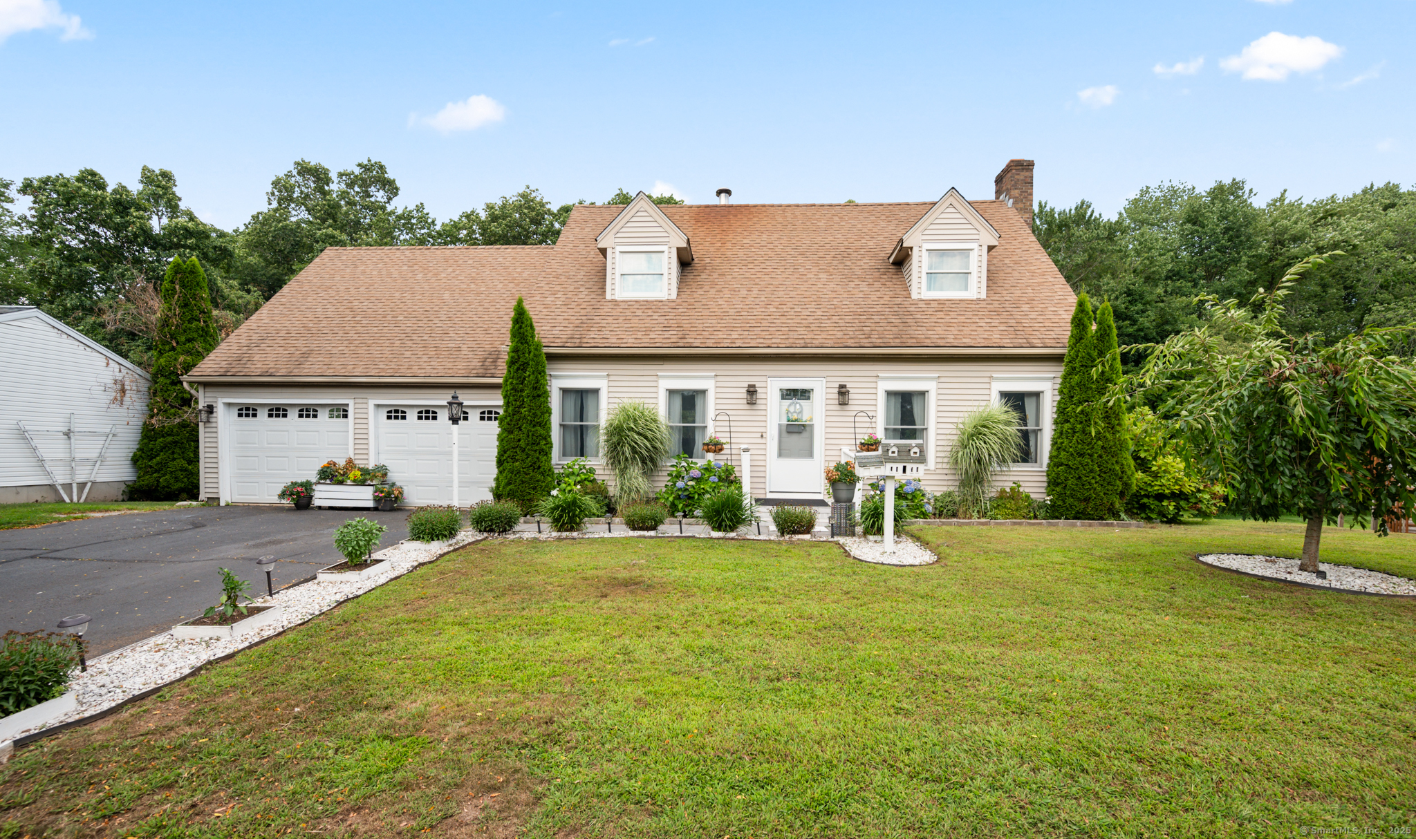 22 Fawn Drive Meriden, CT 06451 - Photo 1 of 1 Gallery Image 1