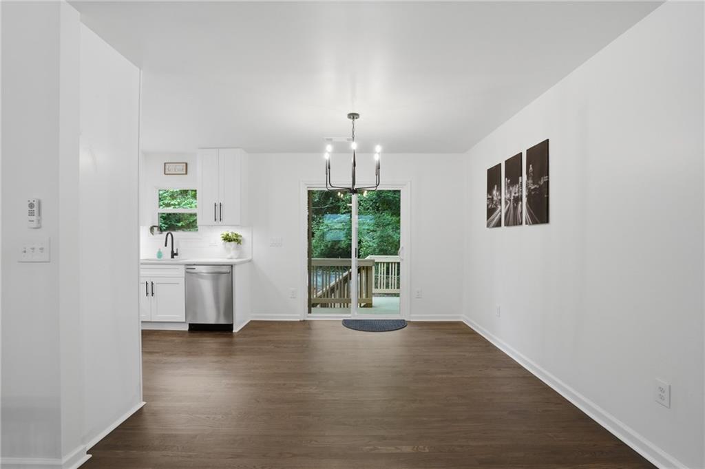 3270 Belfort Road Southeast Atlanta, GA 30354 - Photo 11 of 37