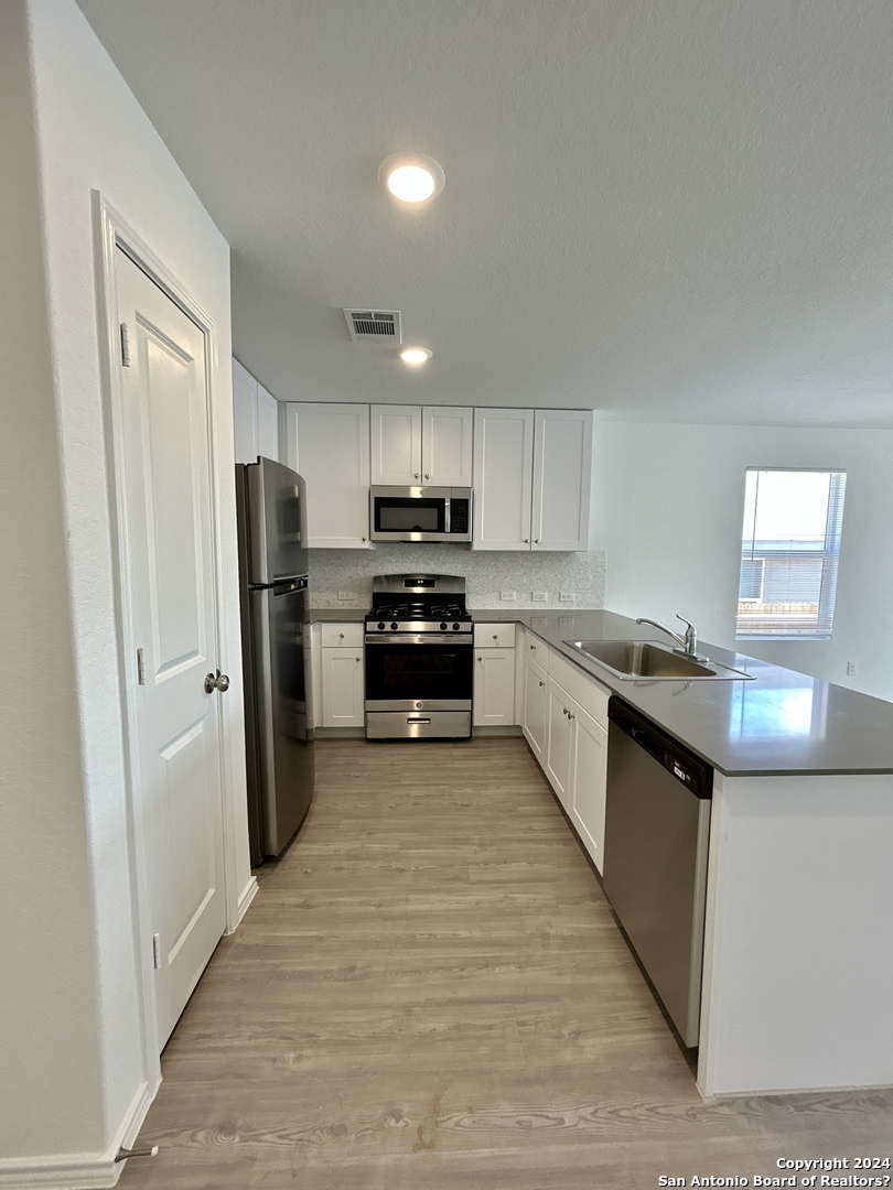 6038 Companion Loop Bulverde, TX 78163 - Photo 13 of 36