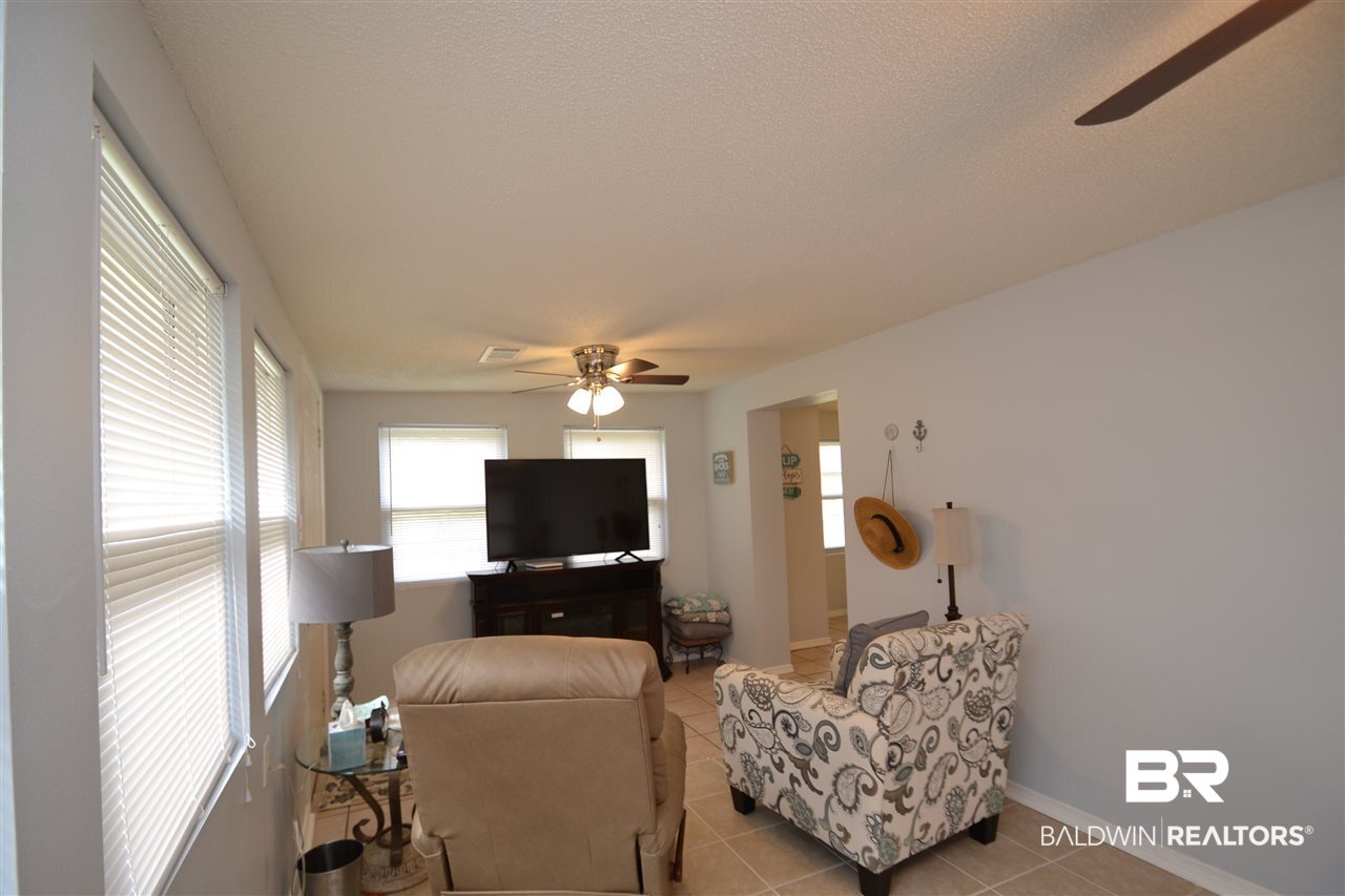 33815 Lost River Road Seminole, AL 36574 - Photo 5 of 23