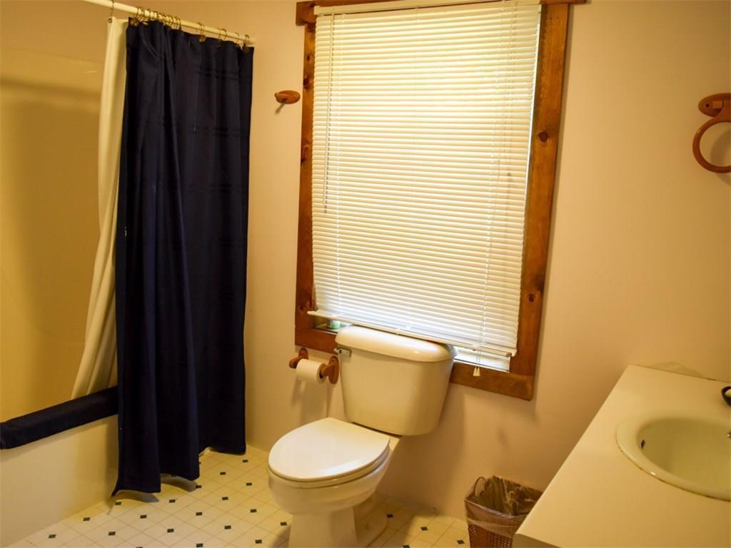 139 Lake Ridge Road Mount Vernon, ME 04352 - Photo 22 of 25 Photo