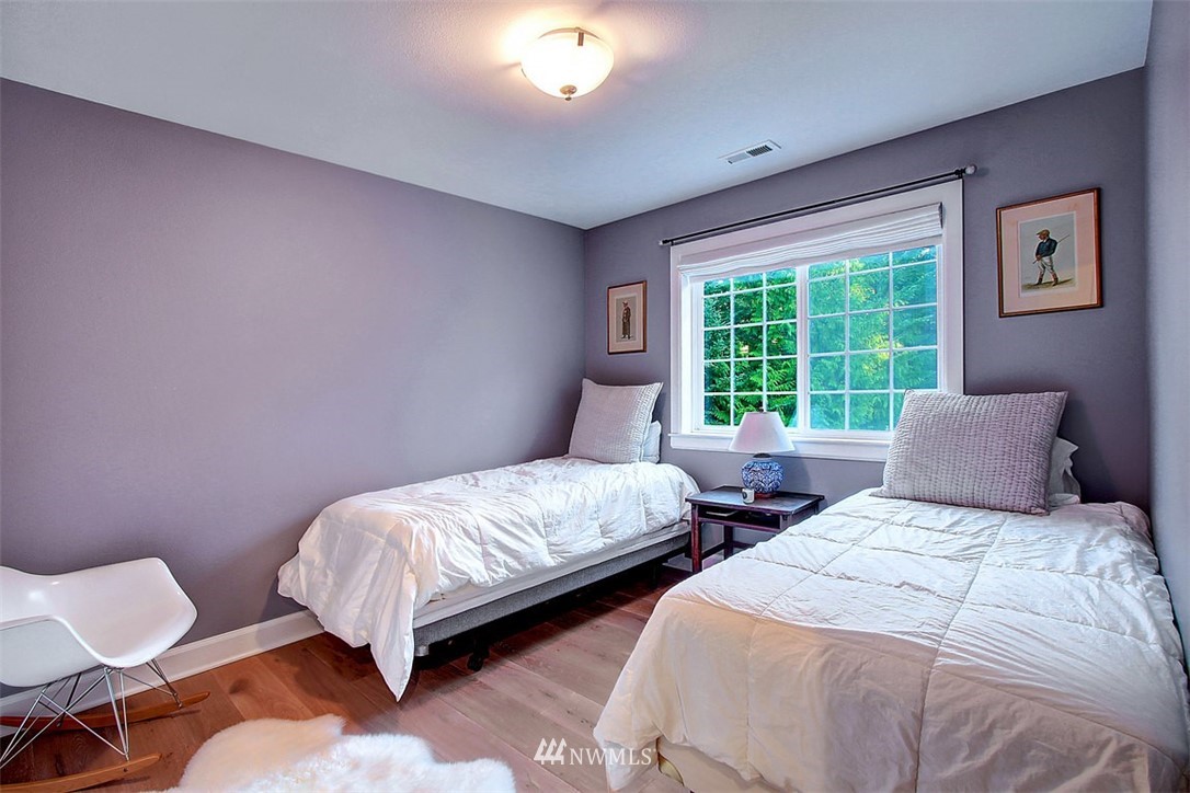 6615 Cultus Bay Road Clinton, WA 98236 - Photo 15 of 25