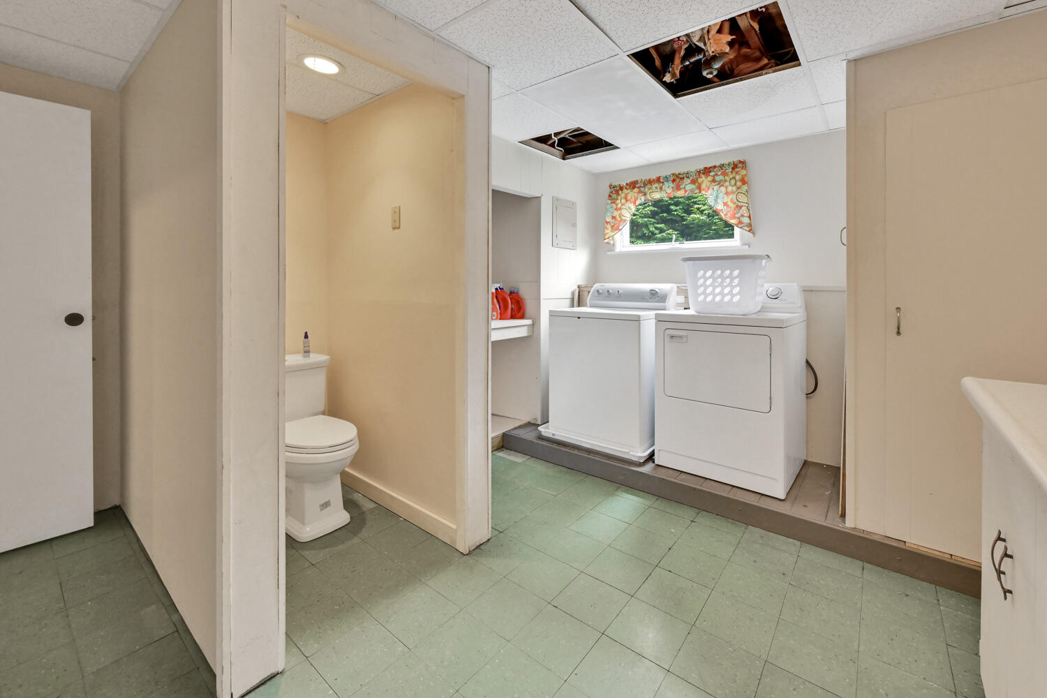 26 Huff Road Pittsfield, ME 04967 - Photo 31 of 47 109634gr-127