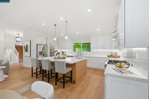 $1,999,500 | 2670 Corey Place, San Ramon, CA 94583
