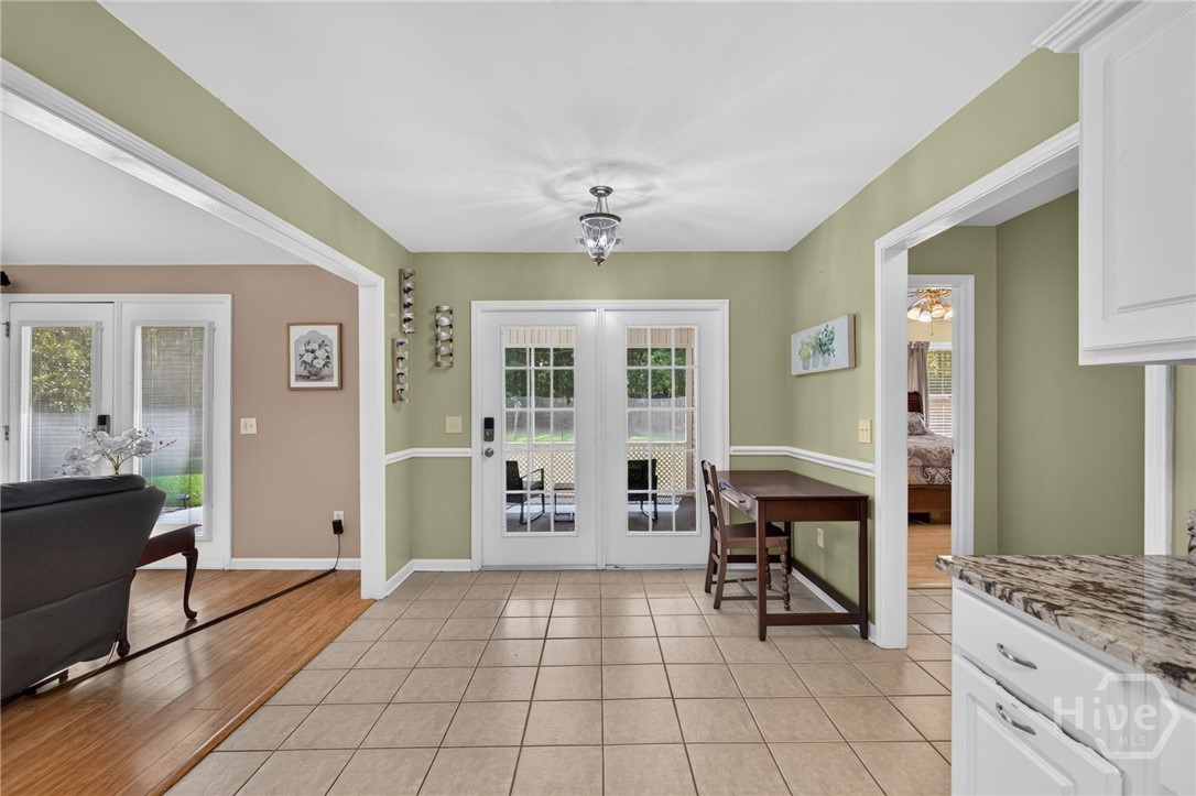 106 Crystal Drive Rincon, GA 31326 - Photo 12 of 31 Gallery Image 12